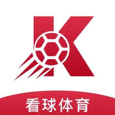 九游娱乐官网