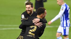 而勇士则需 而勇士则需