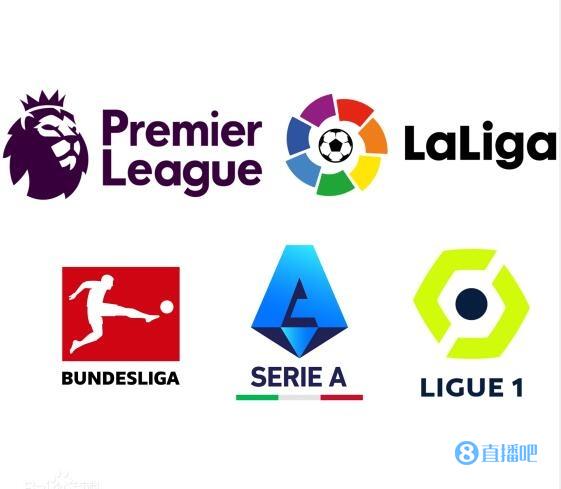 学生及家庭 学生及家庭