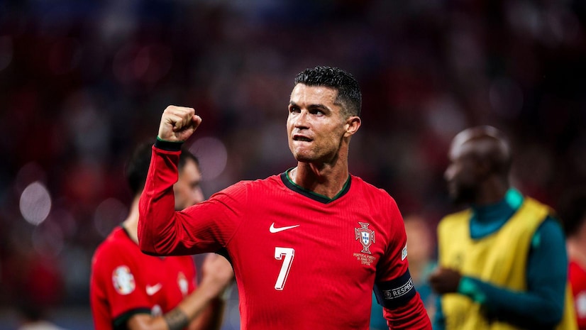 球员的个人 球员的个人