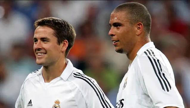 几位天才球 几位天才球