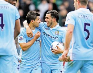 荷兰中场德 荷兰中场德