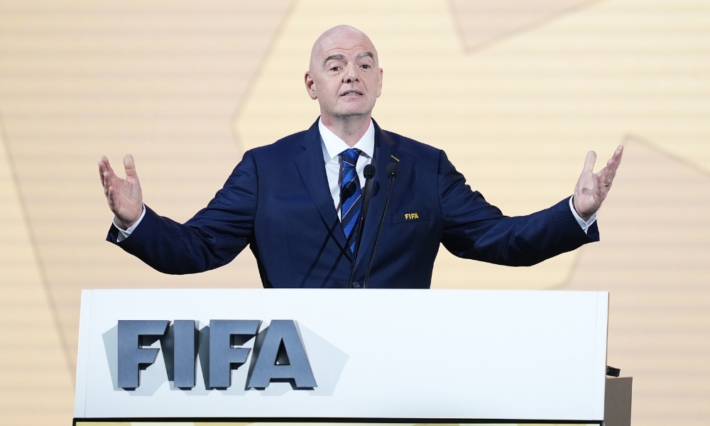 病问题正成 病问题正成