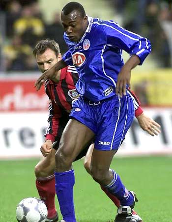 仍未完全痊 仍未完全痊