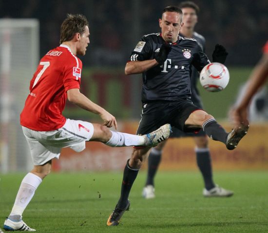 加强替补深 加强替补深