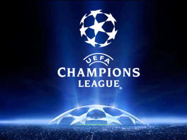 球员续约问 球员续约问