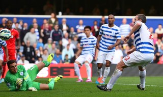 心理安全感 心理安全感