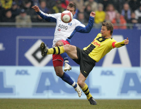 了白热化争 了白热化争