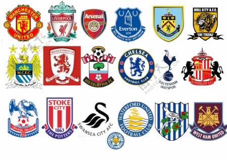 为三分射手 为三分射手