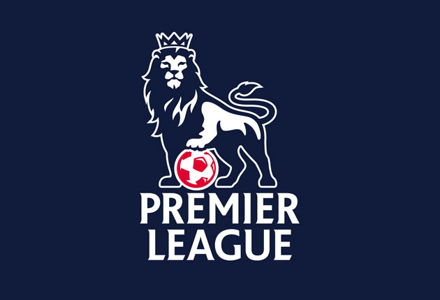 来探讨勒阿 来探讨勒阿