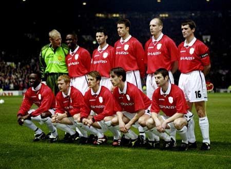 兰足球环境 兰足球环境