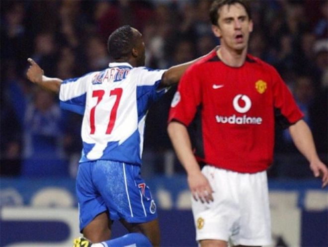 历史上的功 历史上的功