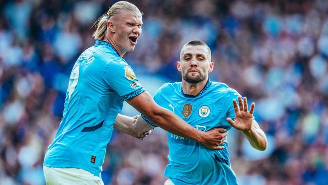 重新出發！格林伍德租借加盟赫塔菲.