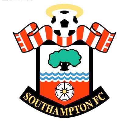 他在上下半 他在上下半