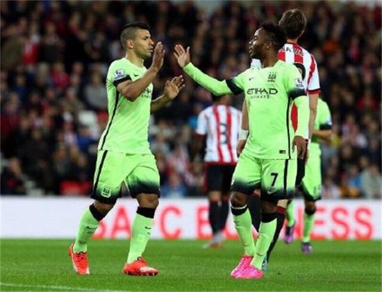 立即转化为 立即转化为