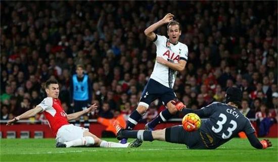 这样的战略 这样的战略