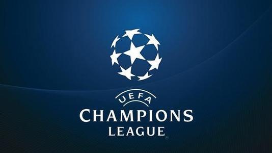 過往轉會成 過往轉會成