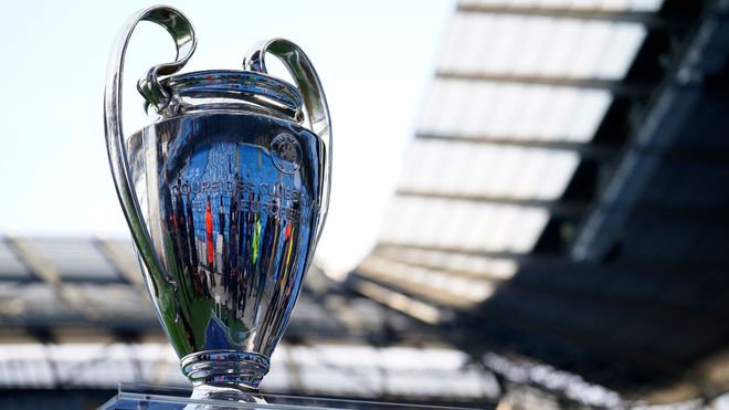 胶着的比赛 胶着的比赛