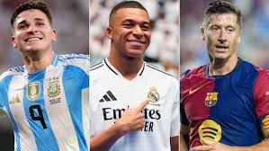 这场比赛势 这场比赛势