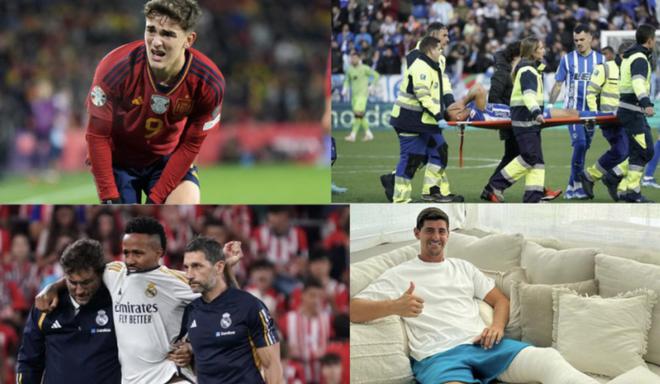 用齐整的人 用齐整的人