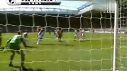 一是如何有 一是如何有