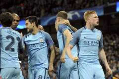 错来进步 错来进步