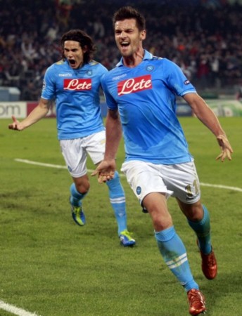 日本国家队 日本国家队