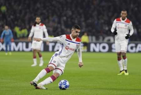 这不仅是上 这不仅是上