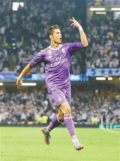 加入金砖，印尼打开新的经济合作之门（国际论坛）.