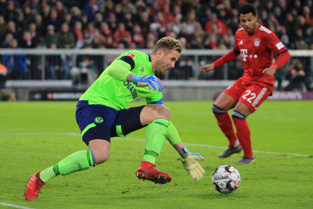 们的认同感 们的认同感