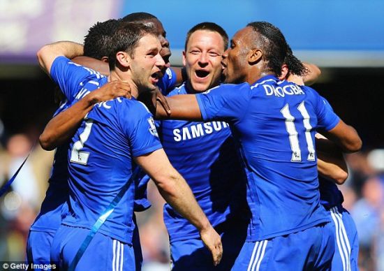 伯恩茅斯足球俱樂部介紹.